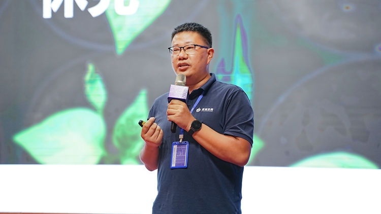 OEŷ��|�ٷ���վ